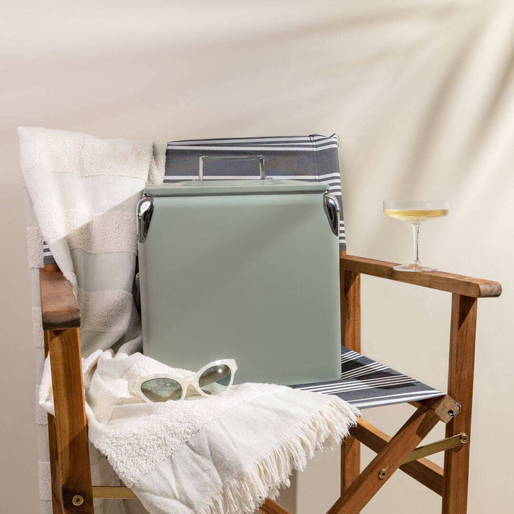 13L Cooler | Assorted