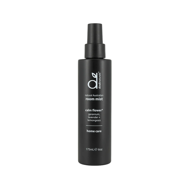 Room Mist 175ml | Calm Flower