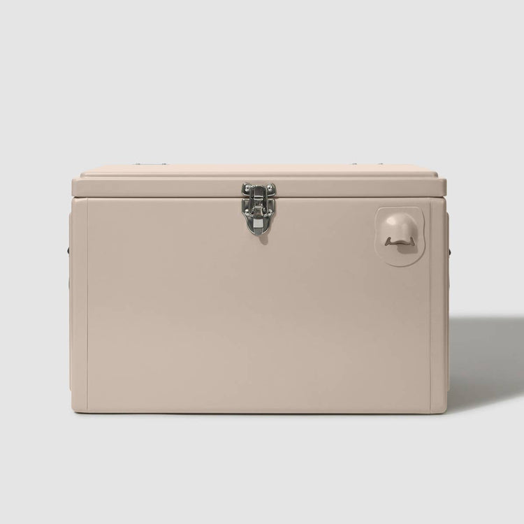 20L Cooler | Assorted