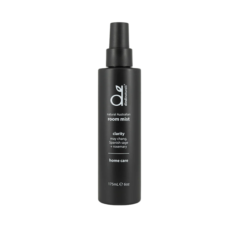 Clarity Room Mist | 175ml