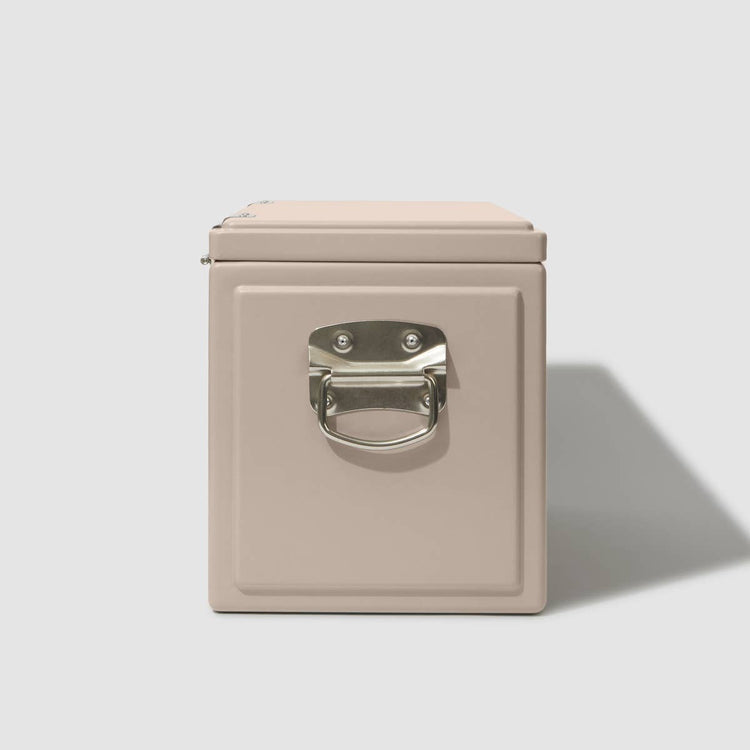 20L Cooler | Assorted