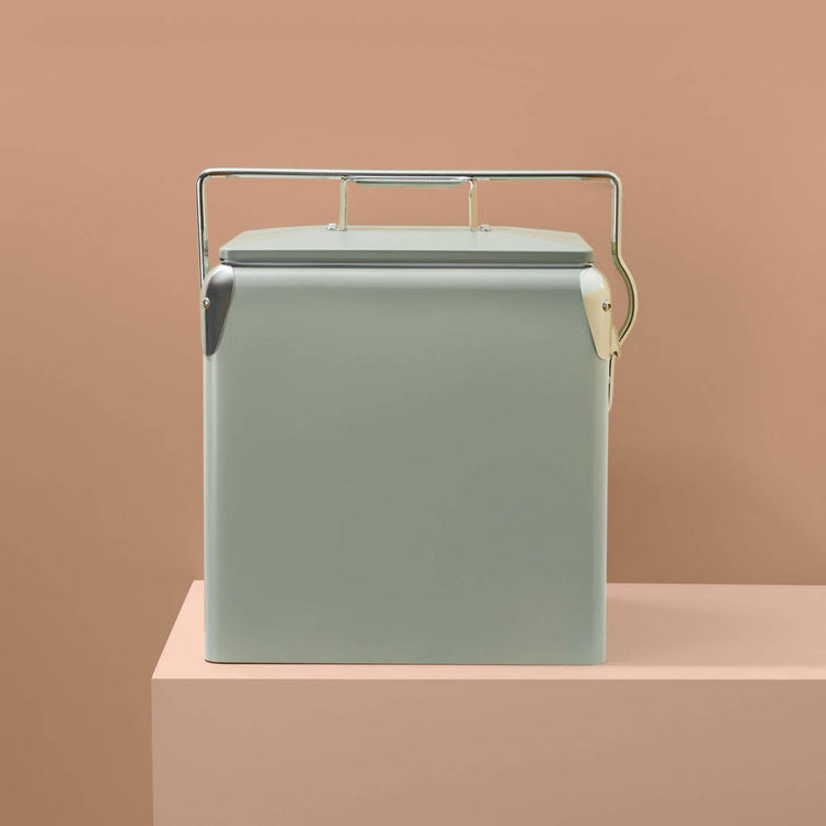13L Cooler | Assorted