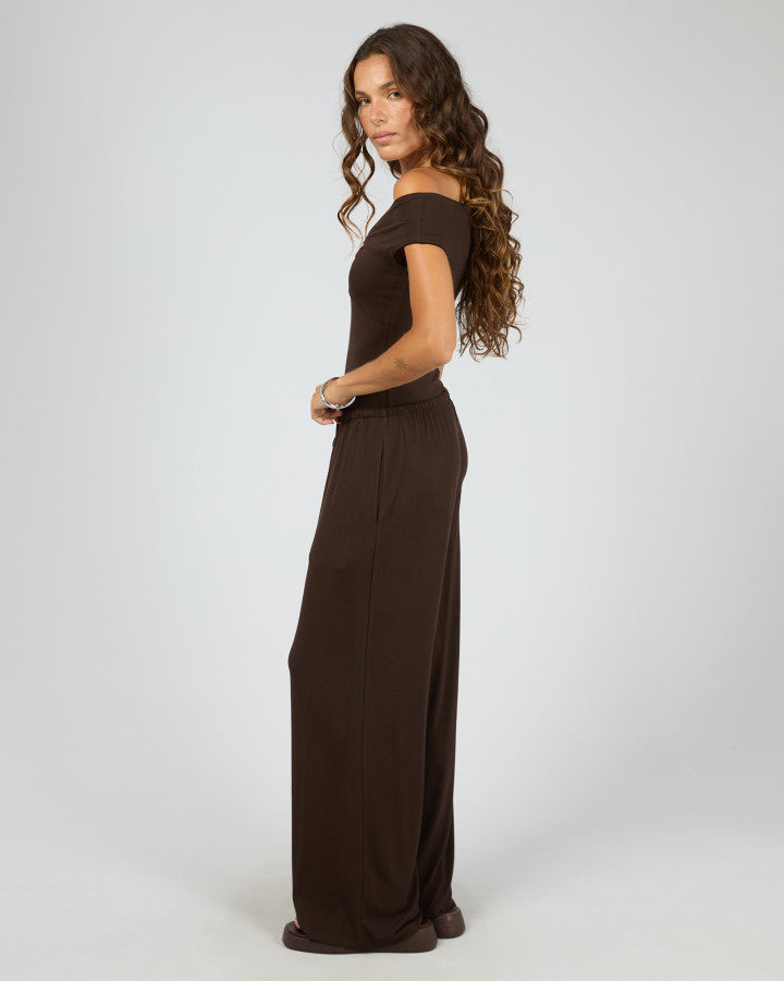 Dara Pant