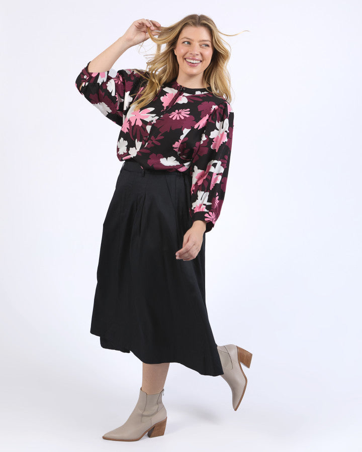 Darcy Skirt