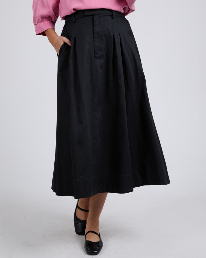 Darcy Skirt