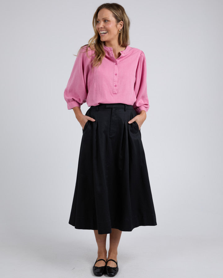 Darcy Skirt