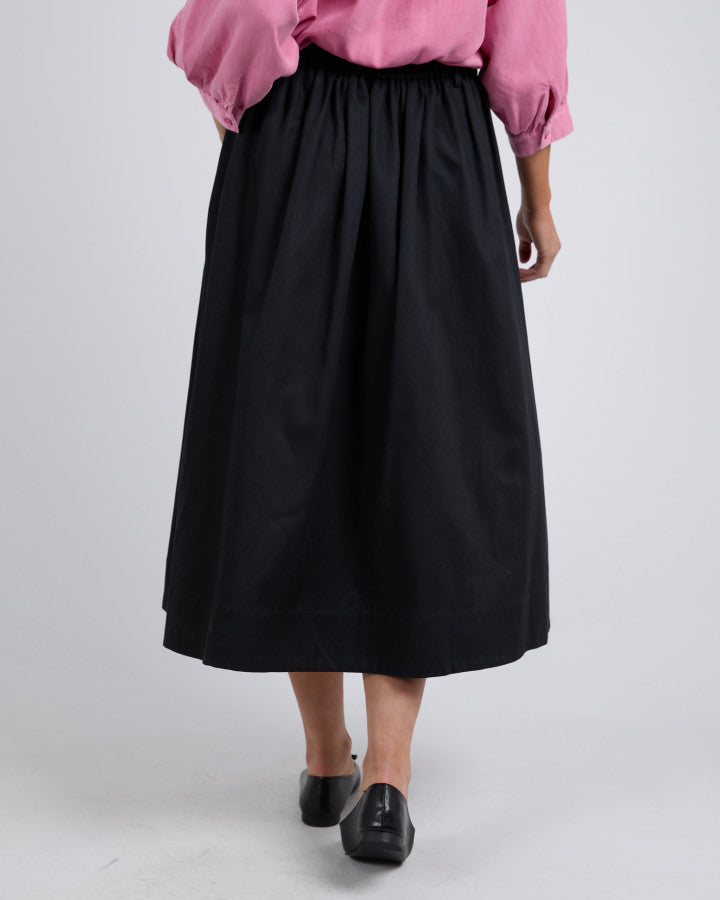 Darcy Skirt