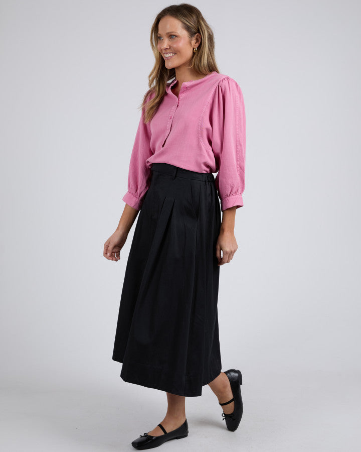 Darcy Skirt