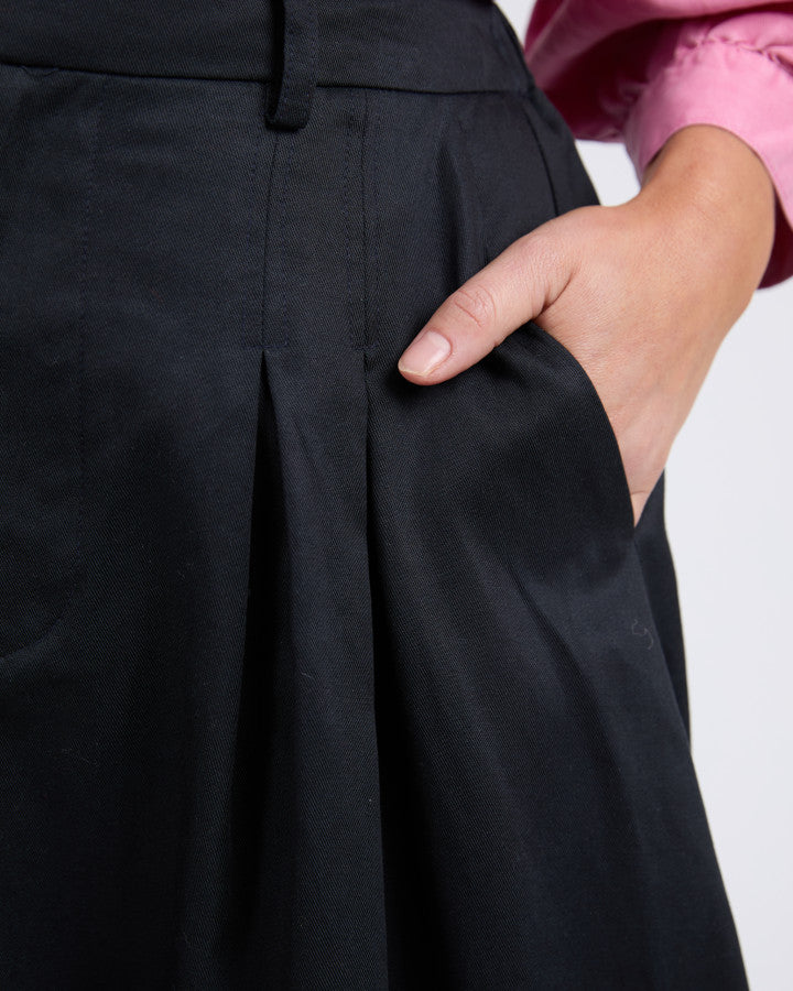 Darcy Skirt