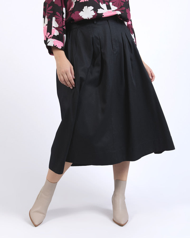 Darcy Skirt