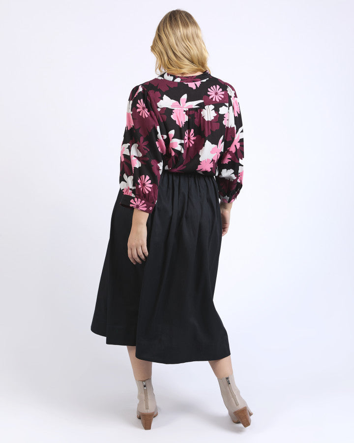 Darcy Skirt