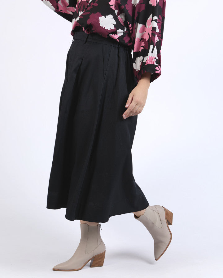 Darcy Skirt
