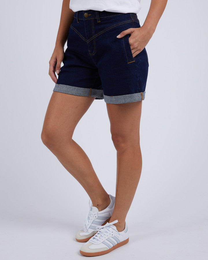 Devi Short