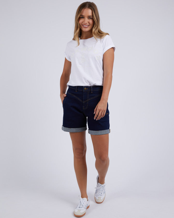 Devi Short