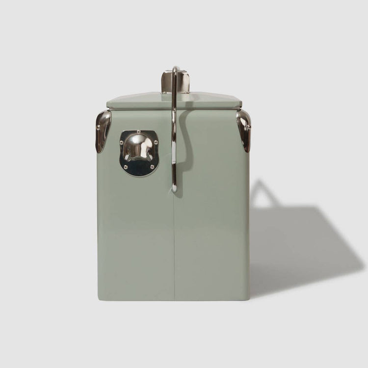 13L Cooler | Assorted