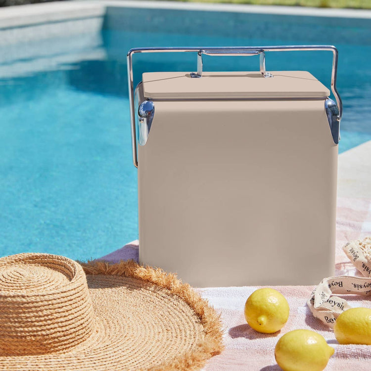 13L Cooler | Assorted