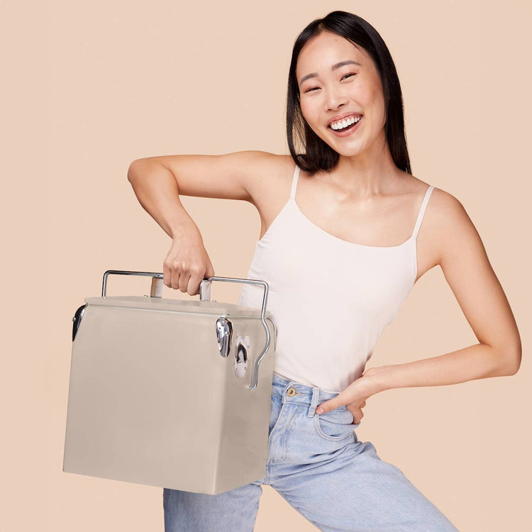 13L Cooler | Assorted