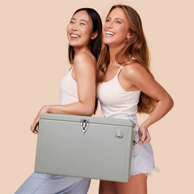 20L Cooler | Assorted