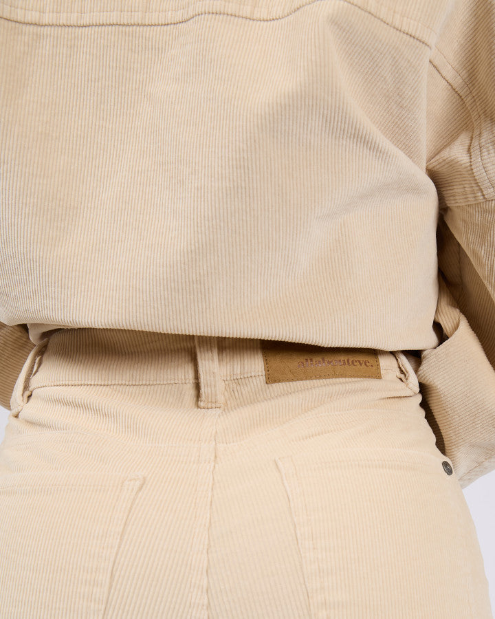 Emma Cord Pant