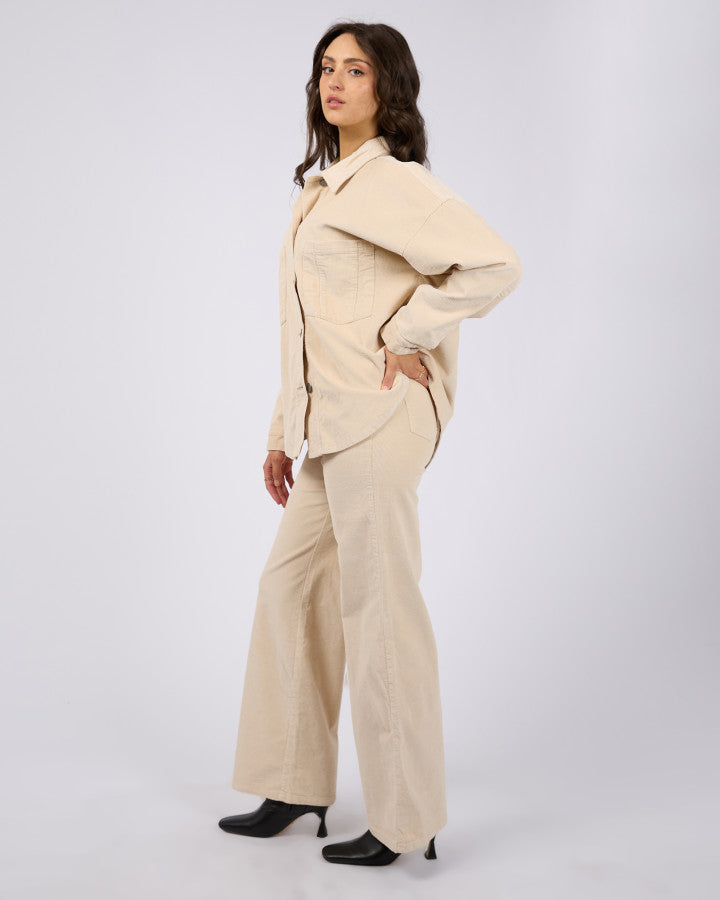 Emma Cord Pant