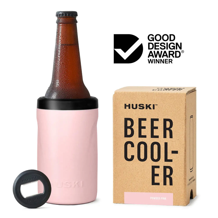 Huski Beer Cooler | Assorted