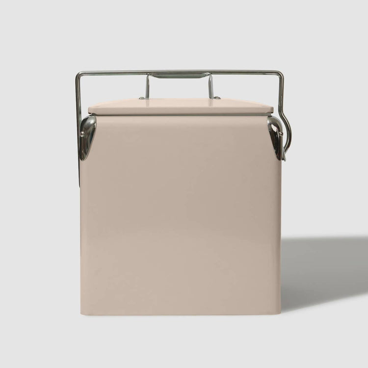 13L Cooler | Assorted