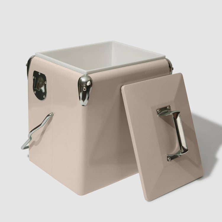 13L Cooler | Assorted
