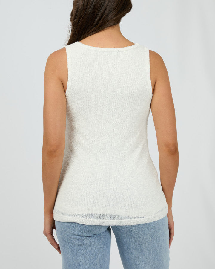 Leonie Tank