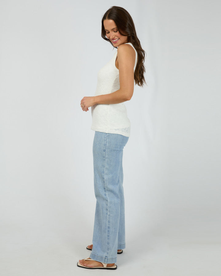 Leonie Tank