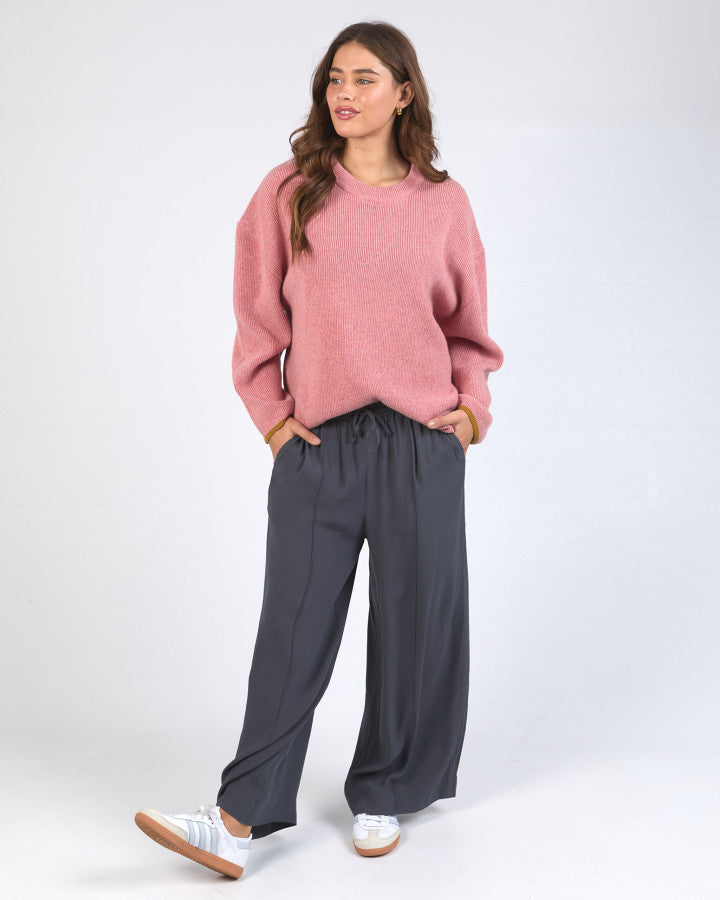 Mae Knit