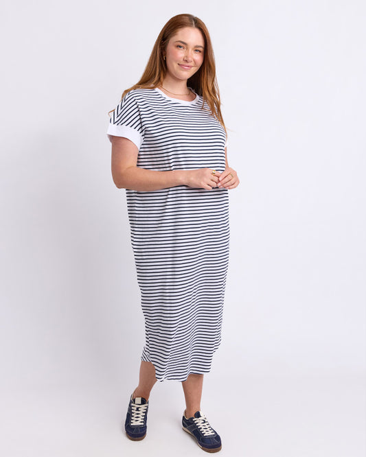 Maggie Dress