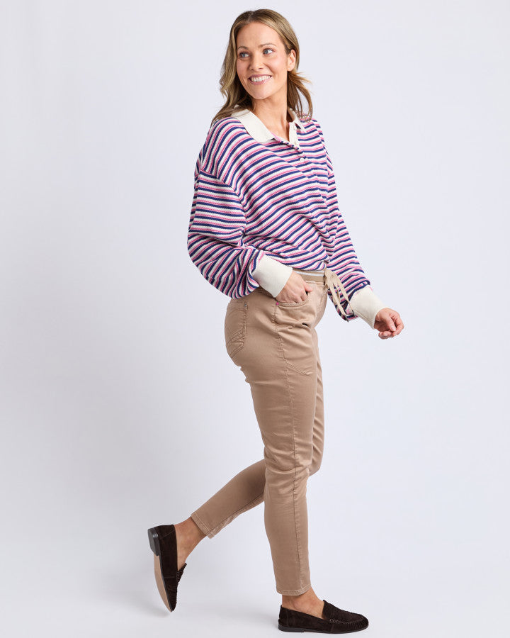 Margo Jogger