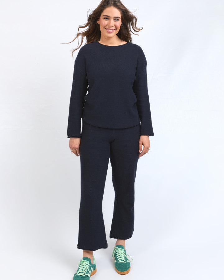 Marley Knit Pant