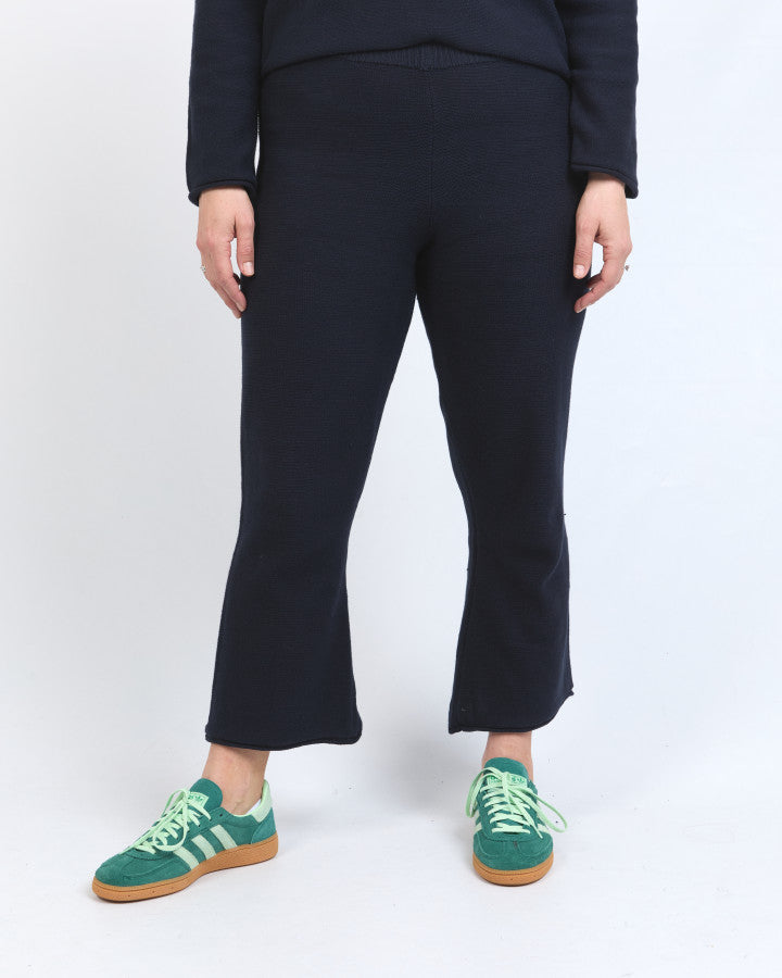 Marley Knit Pant