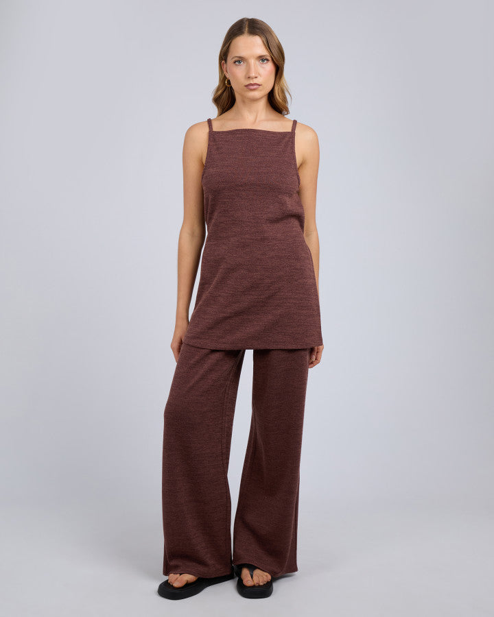Riviera Pant