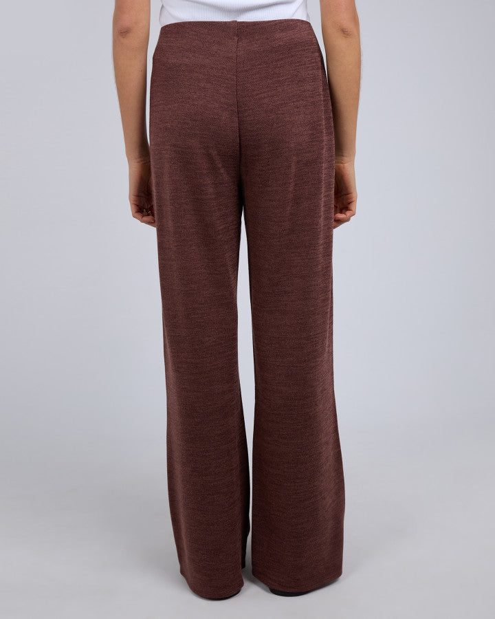 Riviera Pant