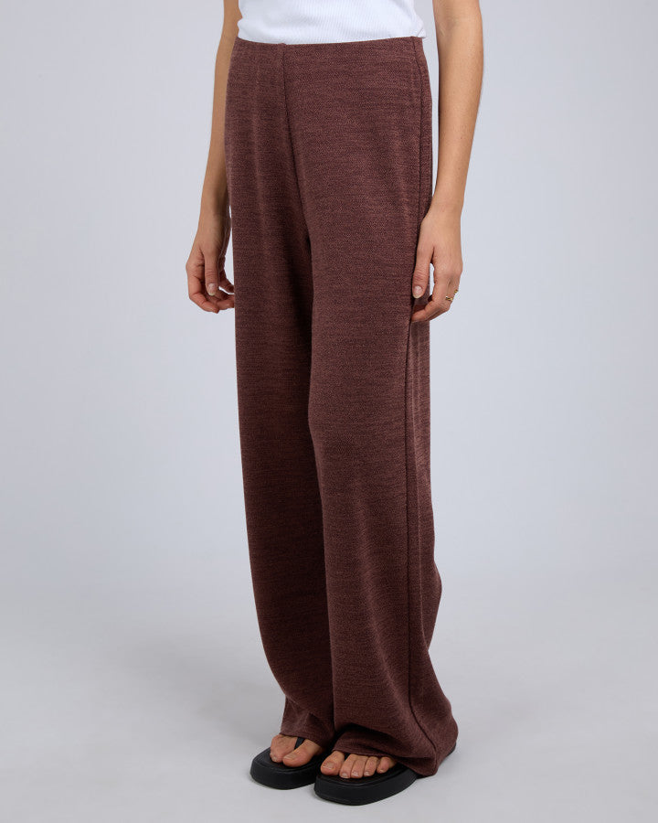 Riviera Pant