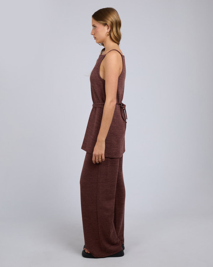 Riviera Pant