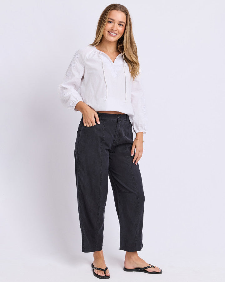 Roy Pant