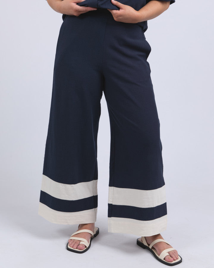 Scarlett Pant