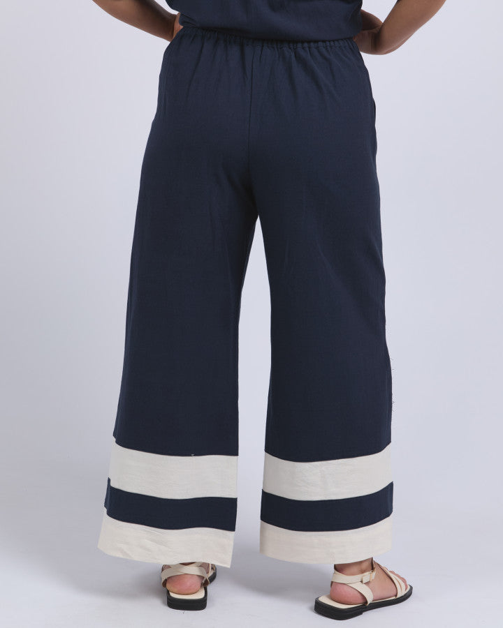 Scarlett Pant