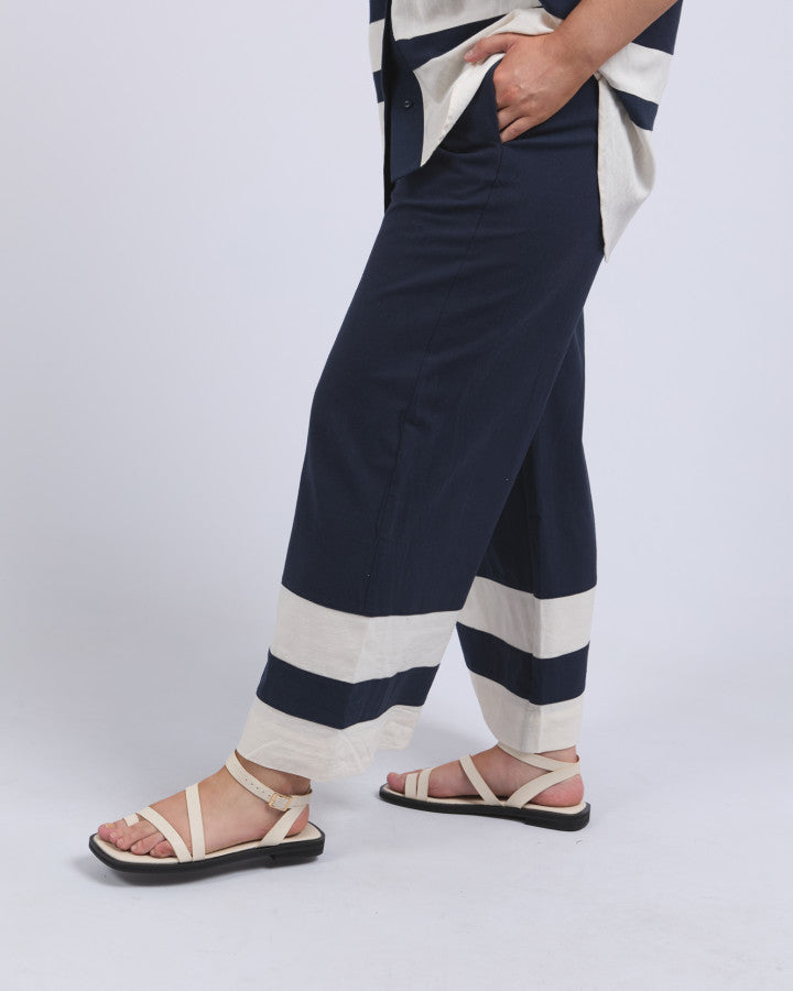 Scarlett Pant