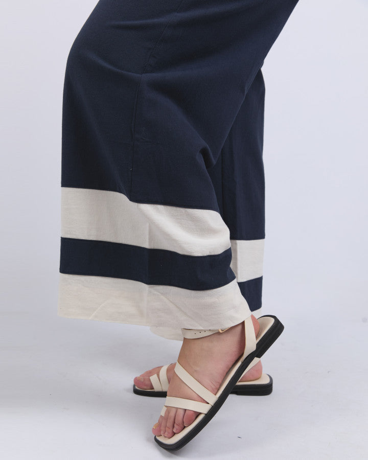 Scarlett Pant