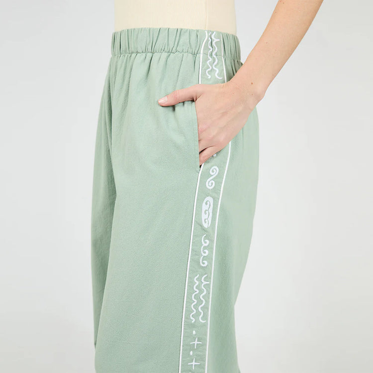 Sigrid Pant