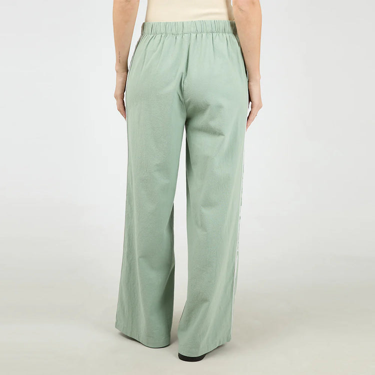 Sigrid Pant