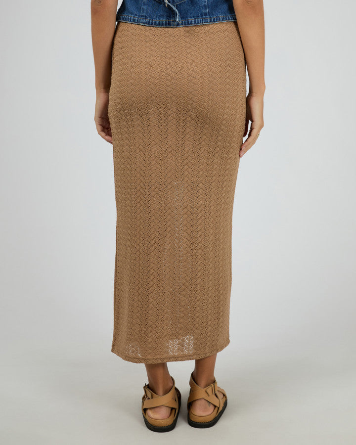 Tilda Skirt
