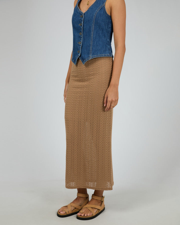 Tilda Skirt
