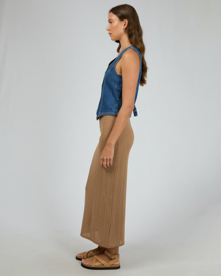 Tilda Skirt