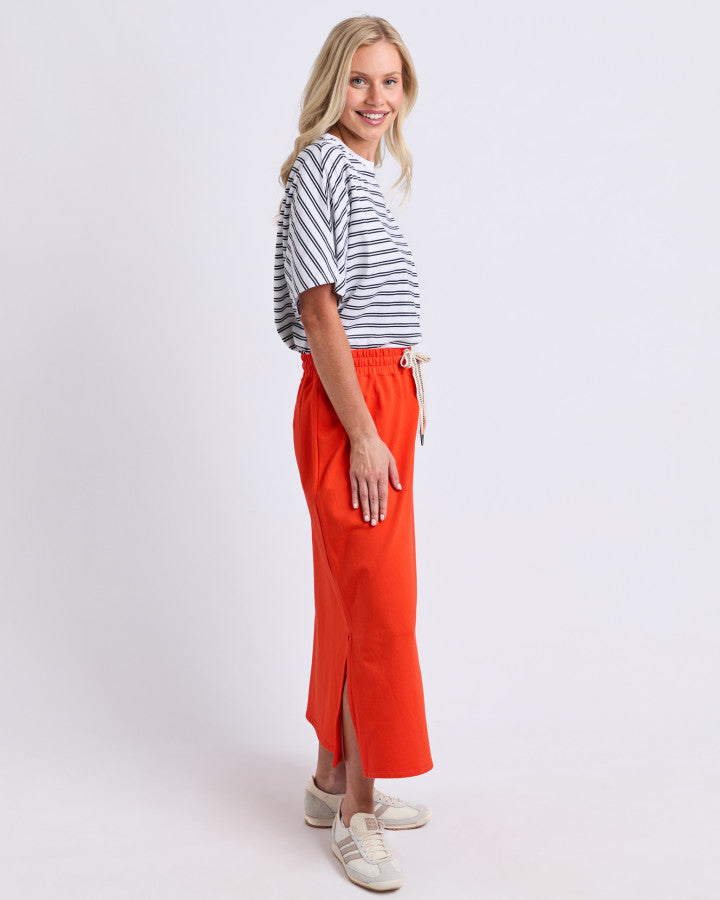 Travel Skirt | Tangello