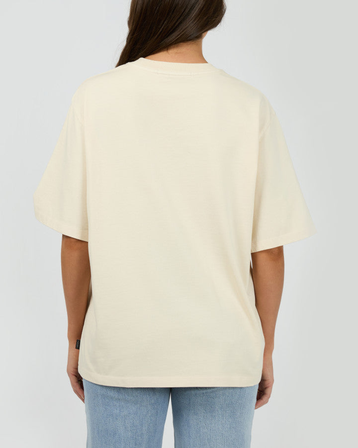 Valley Tee